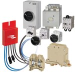 Solar PV Solutions